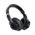 ACEFAST H4 Auriculares ANC Bluetooth 5.3 HiFi