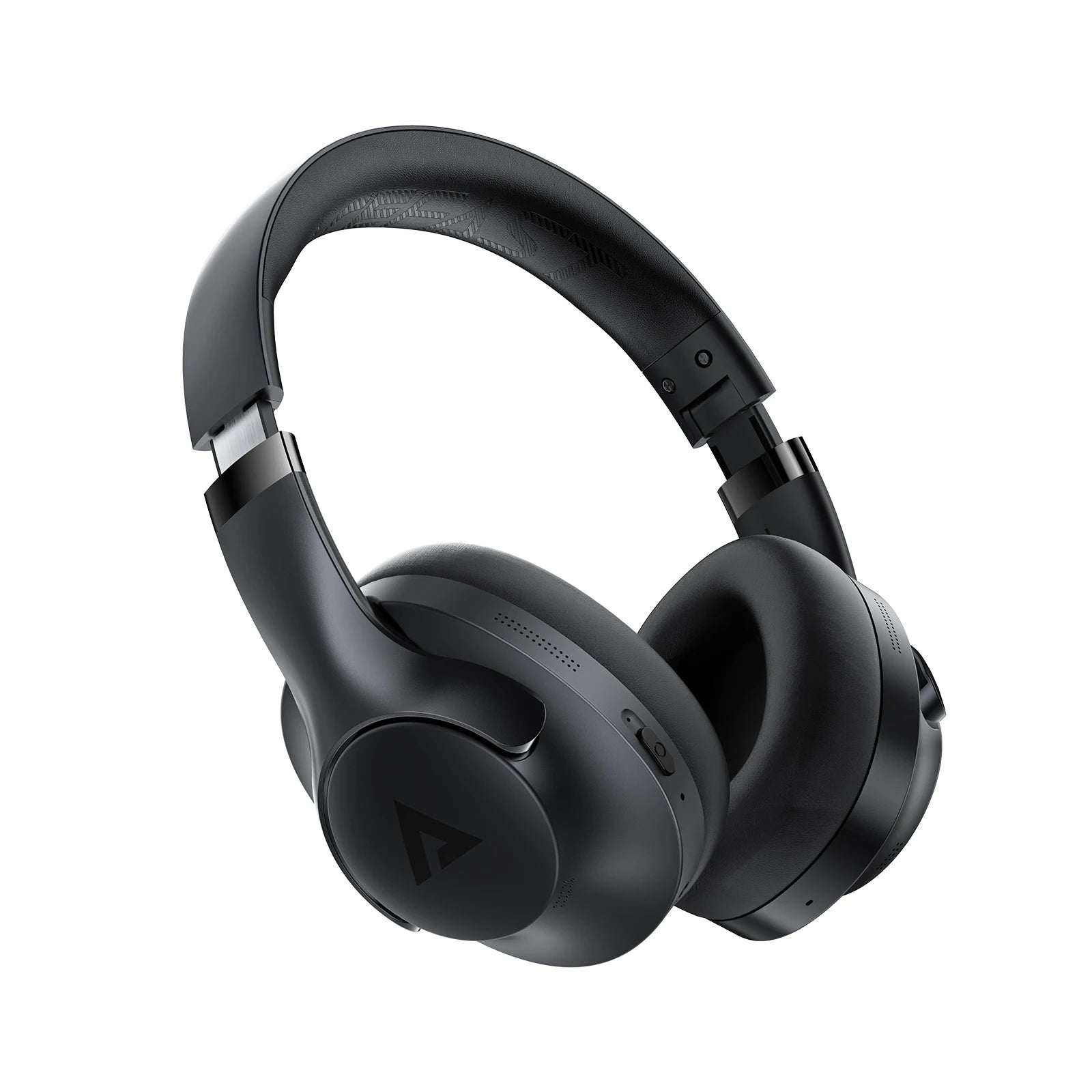 ACEFAST H4 Auriculares ANC Bluetooth 5.3 HiFi