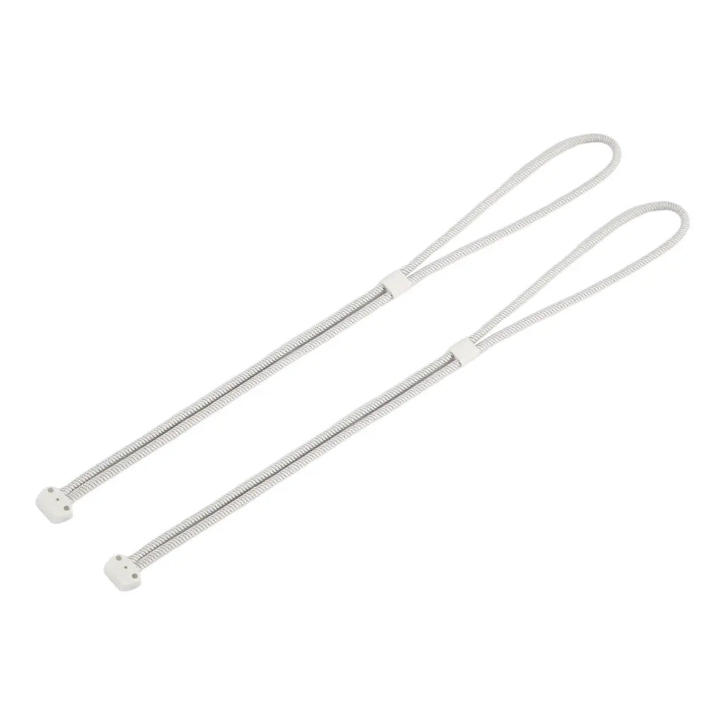 # Accesorios Electrónicos 29L, Correas de Muñeca Ajustables para Meta Quest 3/3S (Gris)