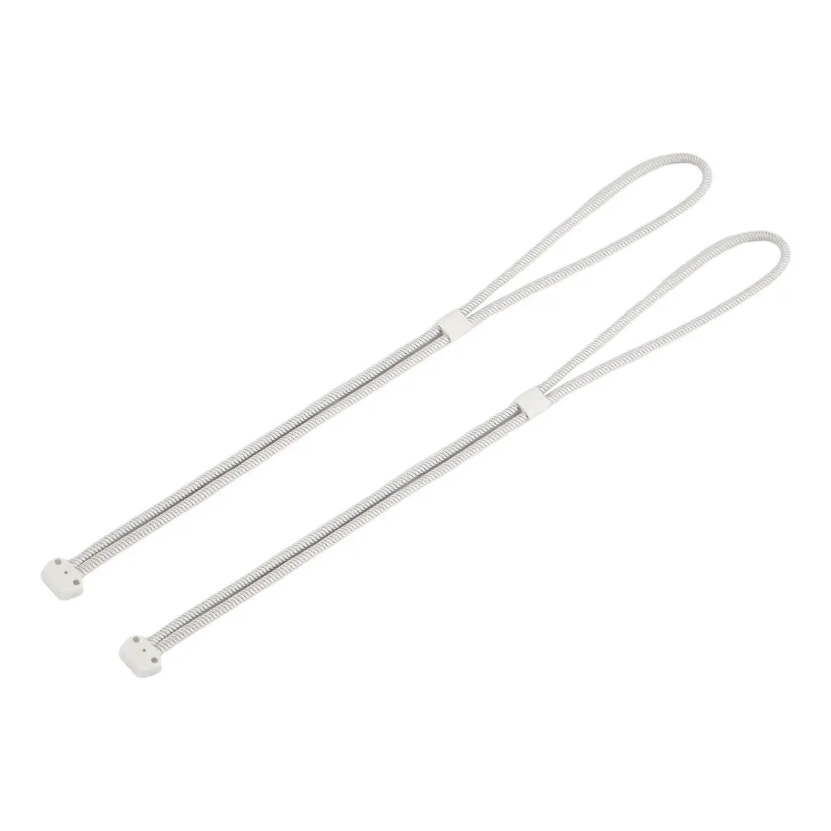 # Accesorios Electrónicos 29L, Correas de Muñeca Ajustables para Meta Quest 3/3S (Gris)