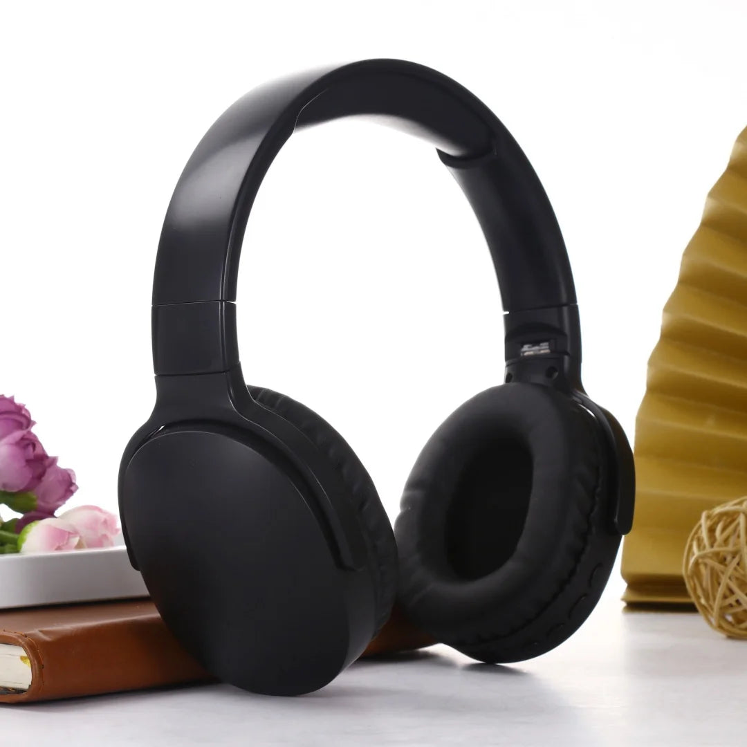SODO SD1106 Auriculares Bluetooth 5.3 HiFi 48h
