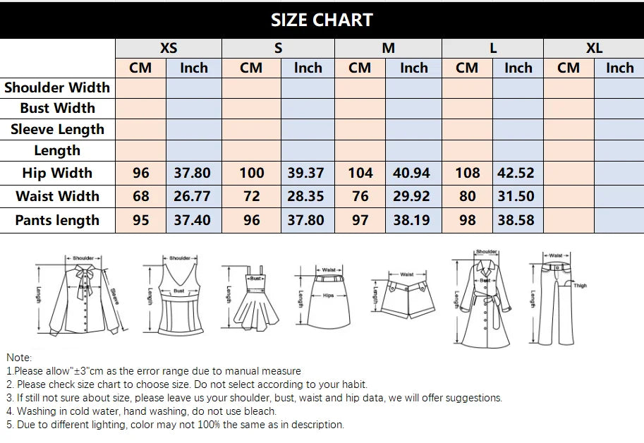 Pantalones Vaqueros en Forma de Cubo de Cintura Alta para Mujer