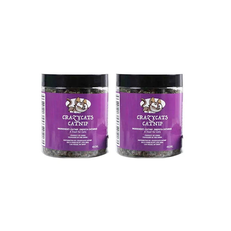 100% hierba gatera Natural y hierba gatera pura para su amigo peludo, juguete divertido para gatos, nuevo juguete interactivo para gatos, suministros para mascotas