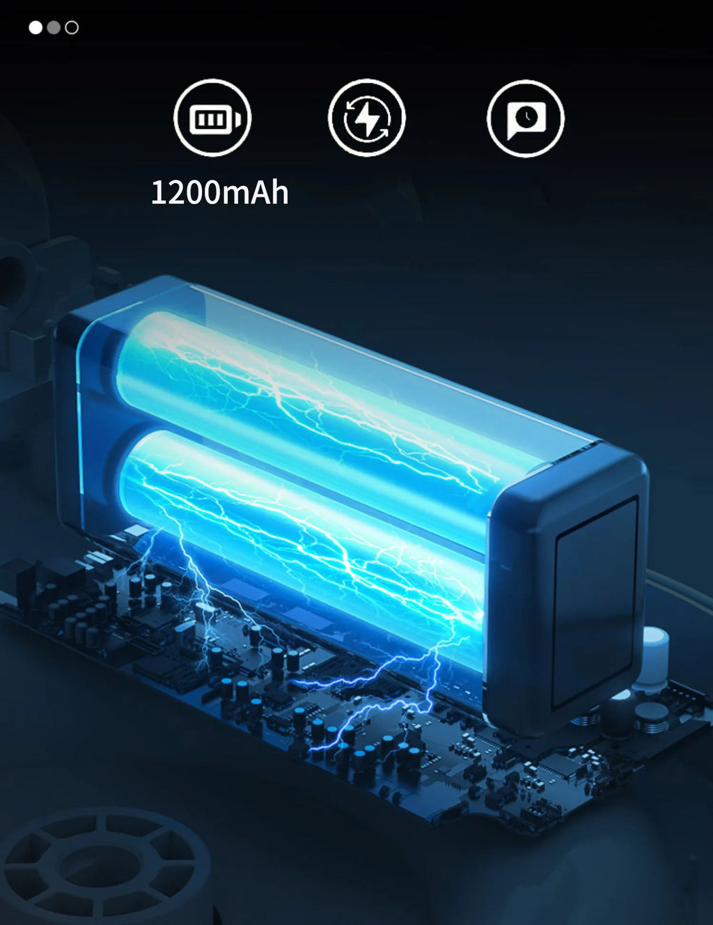 Eliminador de pelusas eléctrico para ropa, máquina eliminadora de pelusas, carga portátil, afeitadora de ropa, nuevo