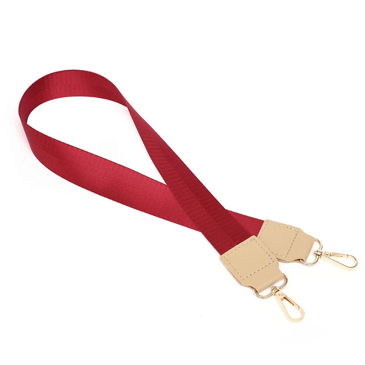 Mochila de mujer de moda, correas ajustables para los hombros, múltiples estilos traseros, cierre de cremallera, forro de poliéster, adecuada para v