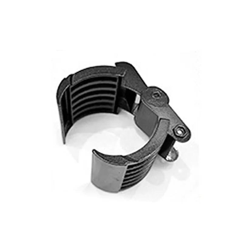 Kit de Accesorios de Aleación para Excavadora RC Huina 1593