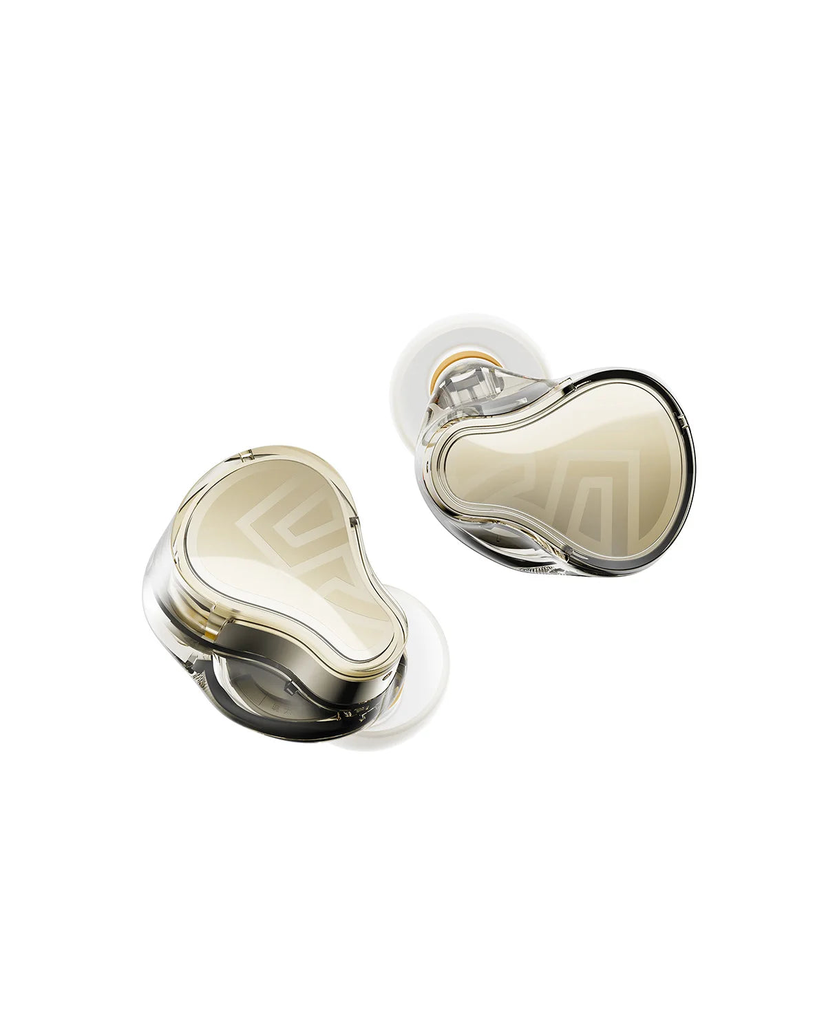 Auriculares SoundPEATS H3 ANC 55dB LDAC Hi-Res HiFi TWS