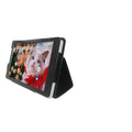 Tablet PC Google Play de 8'' con Android 11, Quad Core, 2GB de RAM, 32GB de ROM, A133, Pantalla IPS de 1280x800, Ultradelgada, Allwinner, Cámaras Duales, Wifi, Netbook