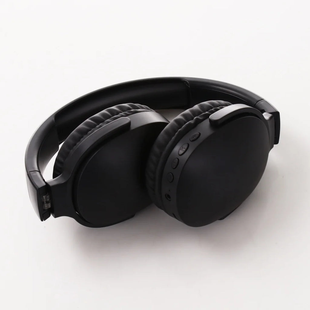 SODO SD1106 Auriculares Bluetooth 5.3 HiFi 48h