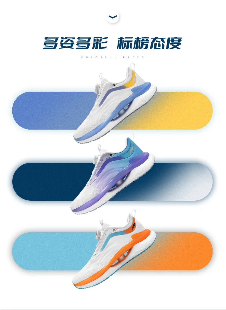 tenis masculino zapatos de hombre zapatillas hombre Zapatillas de deporte informales para hombre y mujer, tenis de lujo, transpirables, a la moda