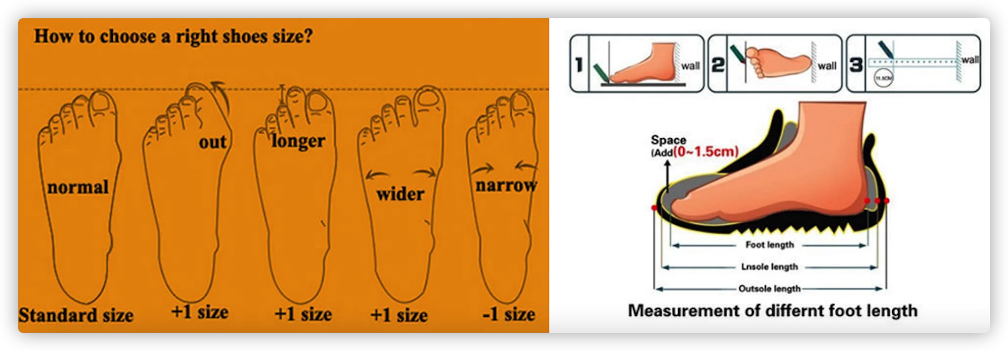 Zapatos de senderismo HIKEUP para hombre, zapatos de exterior de piel de ante, zapatillas tácticas resistentes al desgaste para senderismo, caminar y cazar