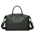 Bolso de Viaje Gran Capacidad Estilo Deportivo