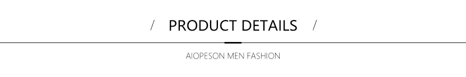 Cárdigans de algodón con cremallera para hombre, suéteres sociales informales a la moda, suéter de punto cálido de cuello alto para invierno, novedad de 2023