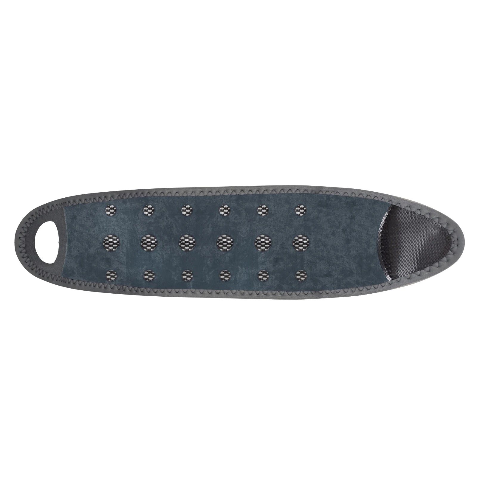 Protector de Muñeca Eléctrico con Calefacción, Masaje por Vibración, Compresa Caliente, Soporte para Muñeca, Tobillera, Protector de Mano, Recargable