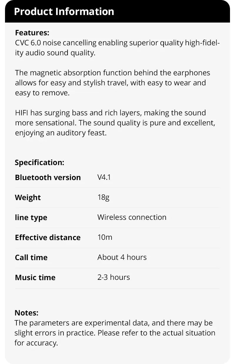 Auriculares con banda para el cuello Bluetooth 5,1 a prueba de sudor con micrófono, llamadas HD para iPhone, Android, deportes, correr, gimnasio, hogar, oficina, uso diario