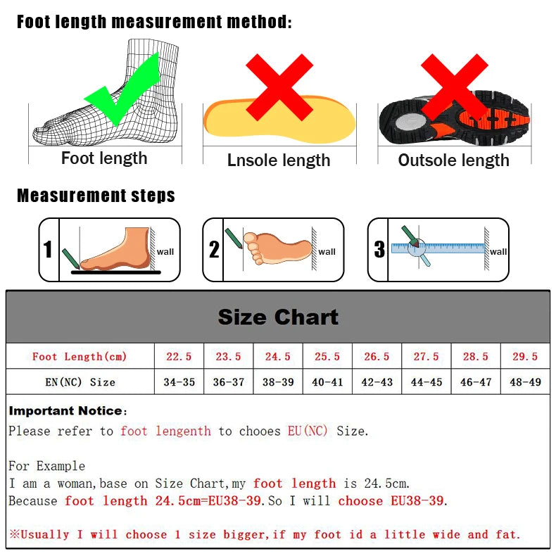 2023 par de zapatos acuáticos, zapatos de agua ligeros de verano para hombres, zapatos de playa de secado rápido para mujeres, zapatillas antideslizantes suaves, envío gratis