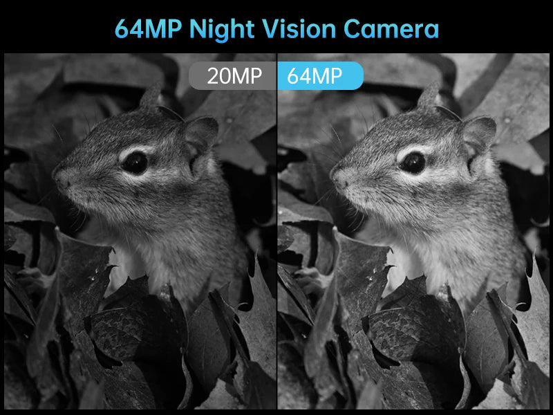 Smartphone Resistente 8849 Tank 2 PRO con Proyector DLP y Cámara 100MP