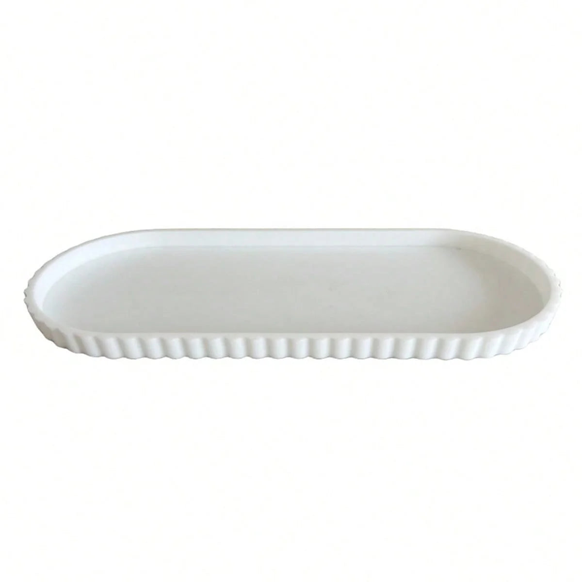 Bandeja Organizadora para Tocador de Baño