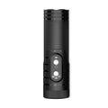 Cámara de acción FHD 1080P WiFi para bicicleta y casco, impermeable IP66