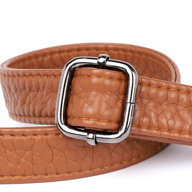 Bolso cruzado retro para mujer, bolso de hombro convertible de gran capacidad y bolso, piel sintética con cremallera, adecuado para da