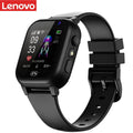 Reloj Inteligente Lenovo Niños 5G GPS Videollamada