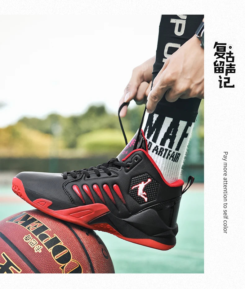 tenis masculino zapatos de hombre zapatillas hombre Zapatillas de deporte informales para hombre y mujer, tenis de lujo, transpirables, a la moda