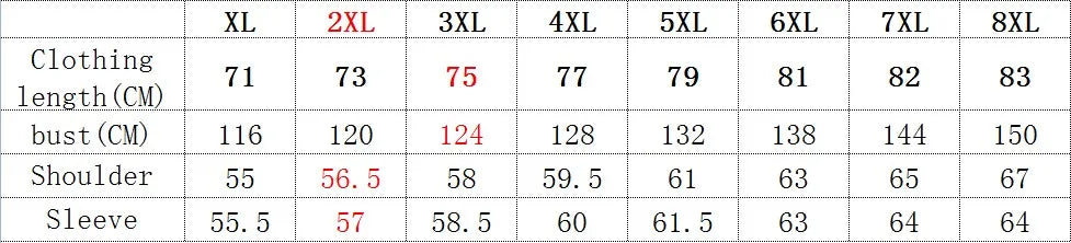 Camisa táctica ligera de secado rápido para exteriores, camisa militar de trabajo de manga larga, Tops deportivos transpirables, protección solar
