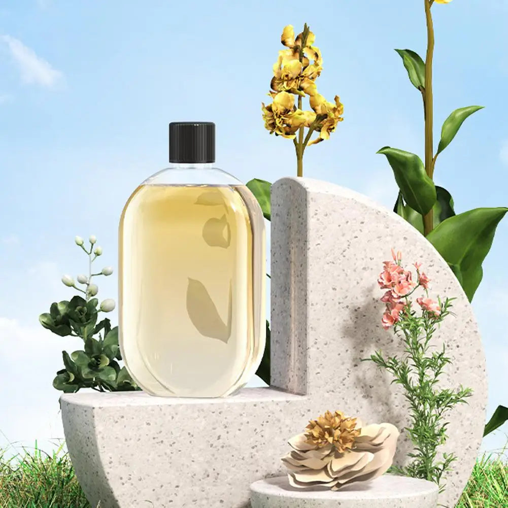 Dispositivo automático de aromaterapia, ambientador para el hogar, máquina de aromaterapia, difusor de aceites esenciales, humidificador recargable