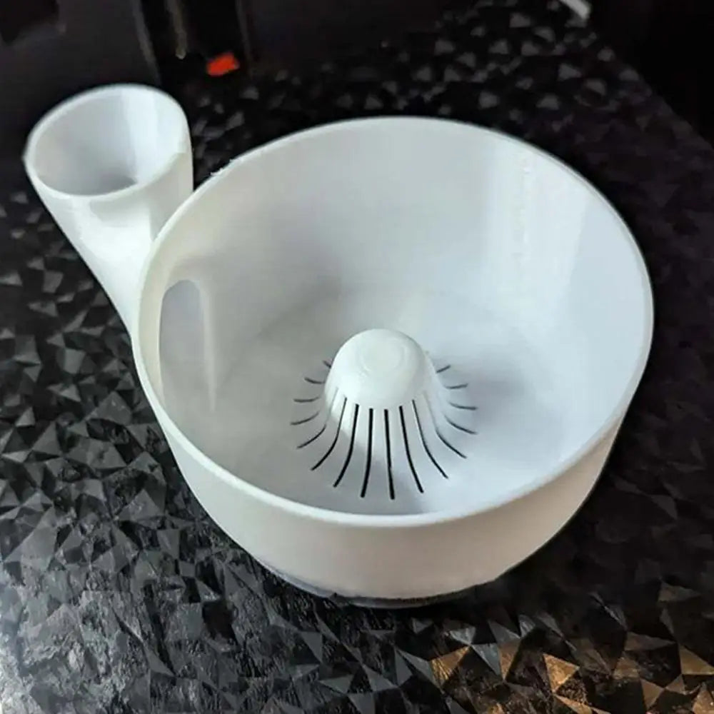 Cuenco portátil para lavar frutas, Spinner multiusos para lavar alimentos, cesta para lavar frutas y verduras, para el hogar, cocina, pícnic al aire libre