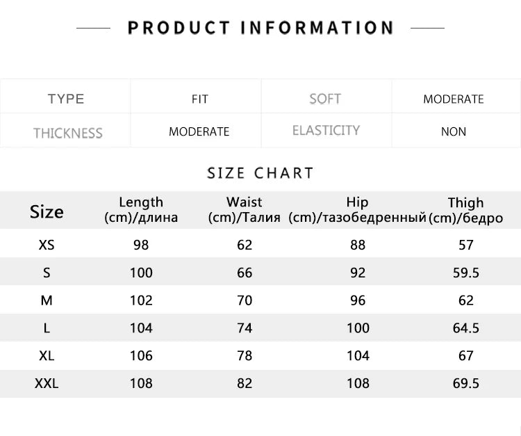 Jeans de Pierna Ancha con Forro Polar para Mujer, Cintura Alta, Cómodos