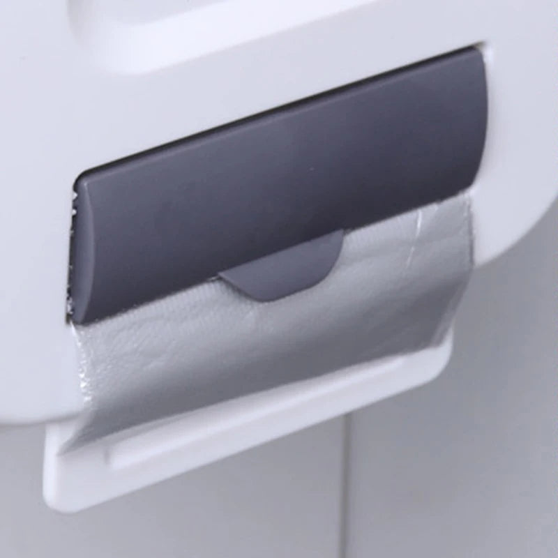 Cubo de basura plegable de cocina de 7L/10L, cubo de basura montado en la pared, cubo de basura montado en puerta de armario de cocina, cubo de basura plegable para vehículos