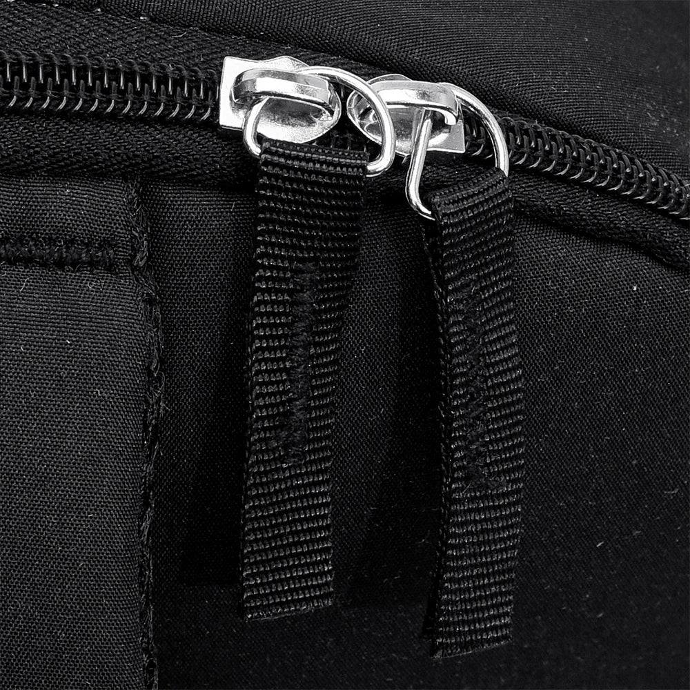 Mochila, multifuncional, mochila de gran capacidad, bolsa de equipaje de viaje de negocios, mochila, bolsa de viaje, bolsa de ordenador liviana