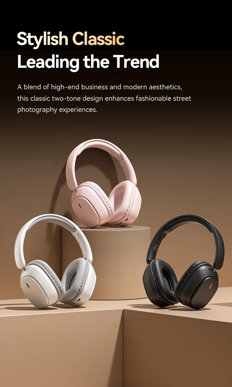 SY-T11 Auriculares Bluetooth 5.3 HiFi 90H
