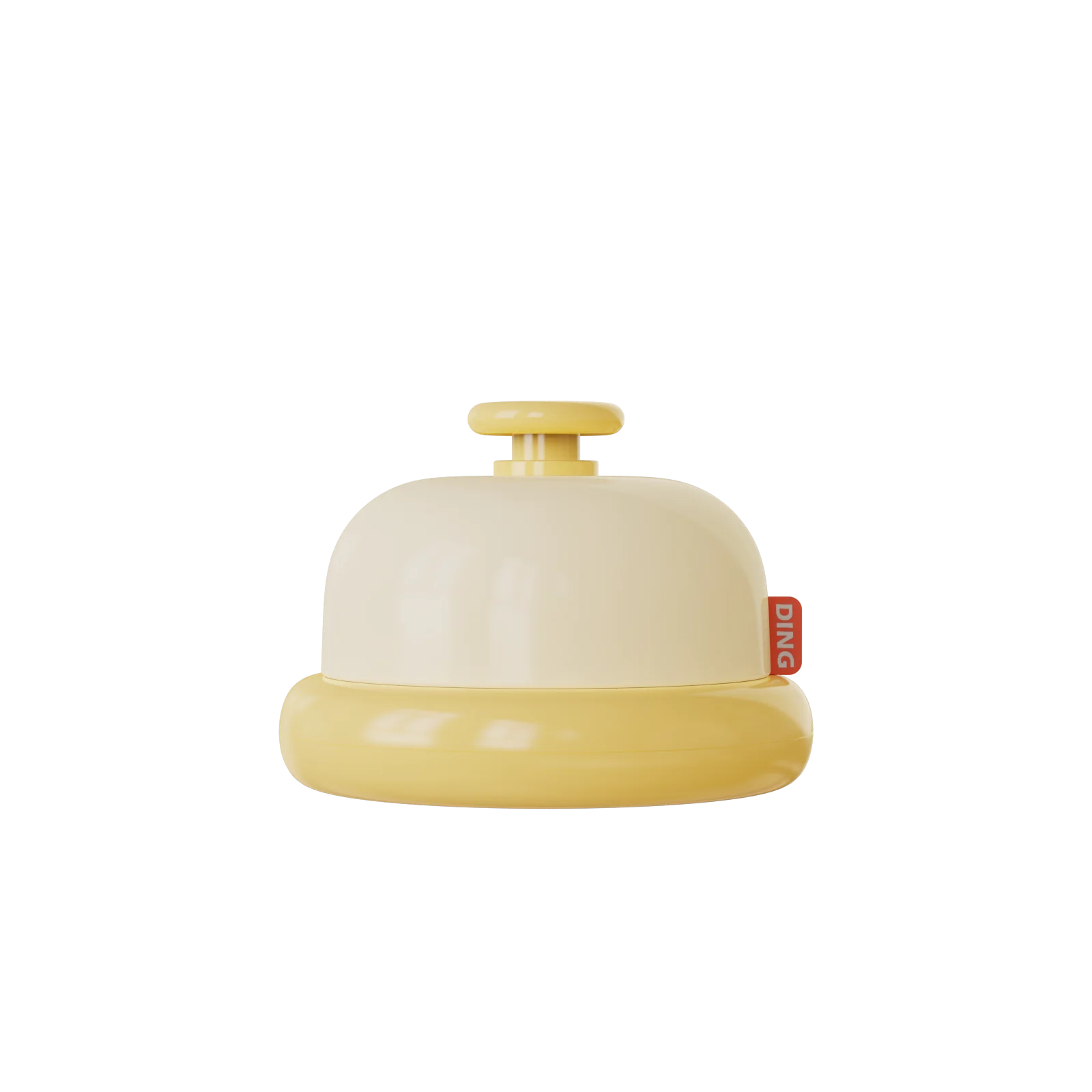 Luz nocturna Kawaii, bonita lámpara decorativa de escritorio, luz nocturna para bebé, lámpara de noche portátil, recargable por USB, regalo de cumpleaños para niños