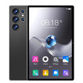 Nueva Tablet Android 2026 Mejorada de 10.1 Pulgadas, Doble SIM, Llamadas 3G/4G, Batería de 6000mAh, Octa Core, Google Play, 4GB+64GB