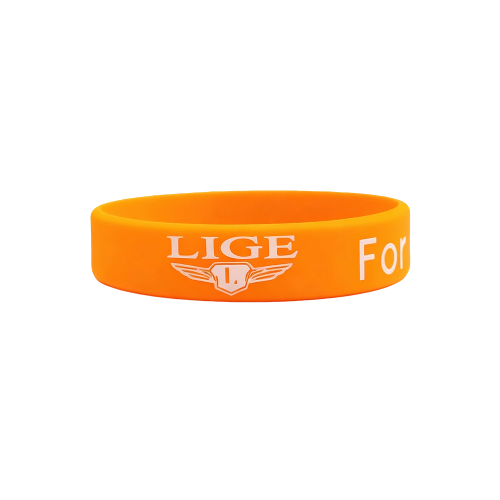 Reloj Inteligente Deportivo de Lujo para Mujer