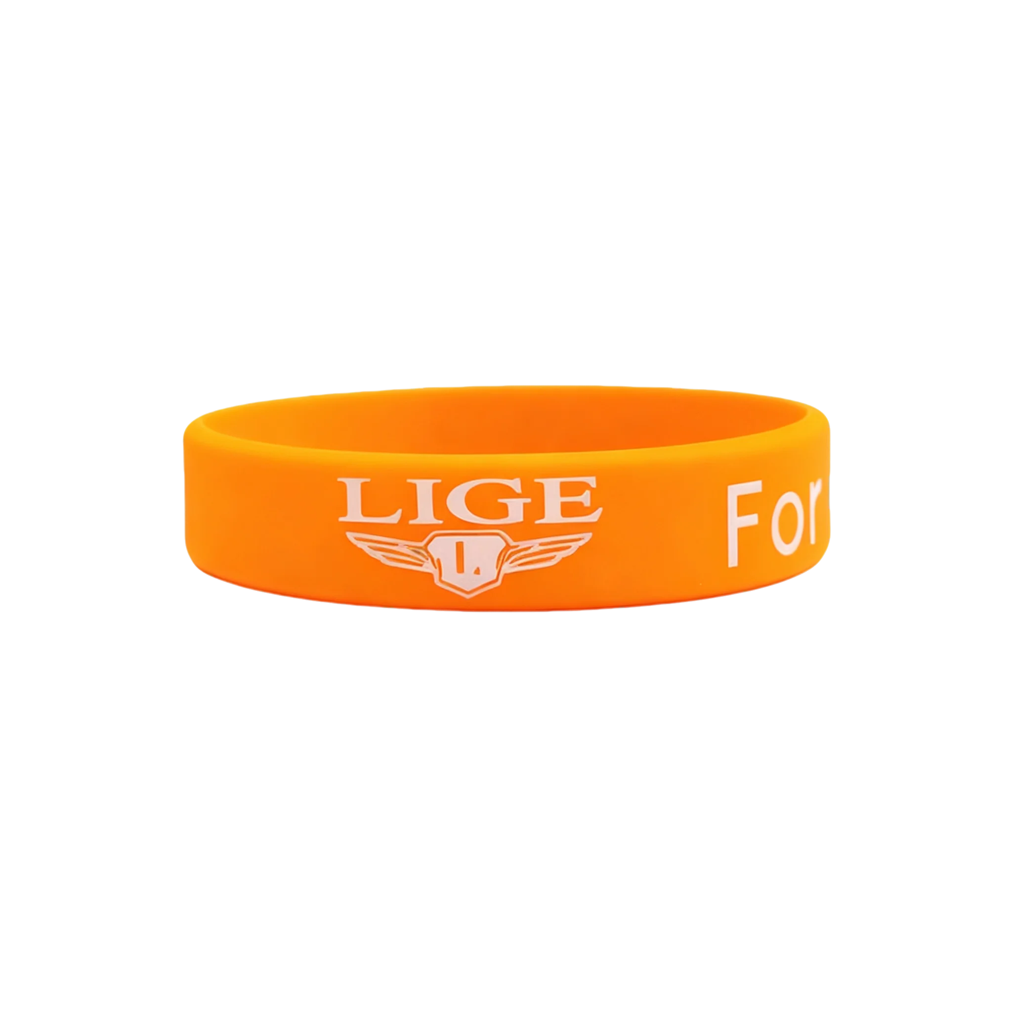 Reloj Inteligente Deportivo de Lujo para Mujer
