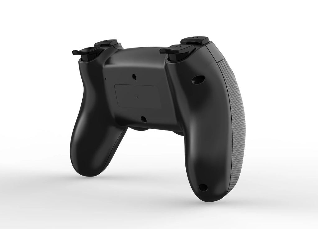 Consola de Juegos Portátil X2 Ultra Pro Retro con 64GB/128GB, Video 4K, Control Inalámbrico, Compatible con Formatos de Juego FC y GBC