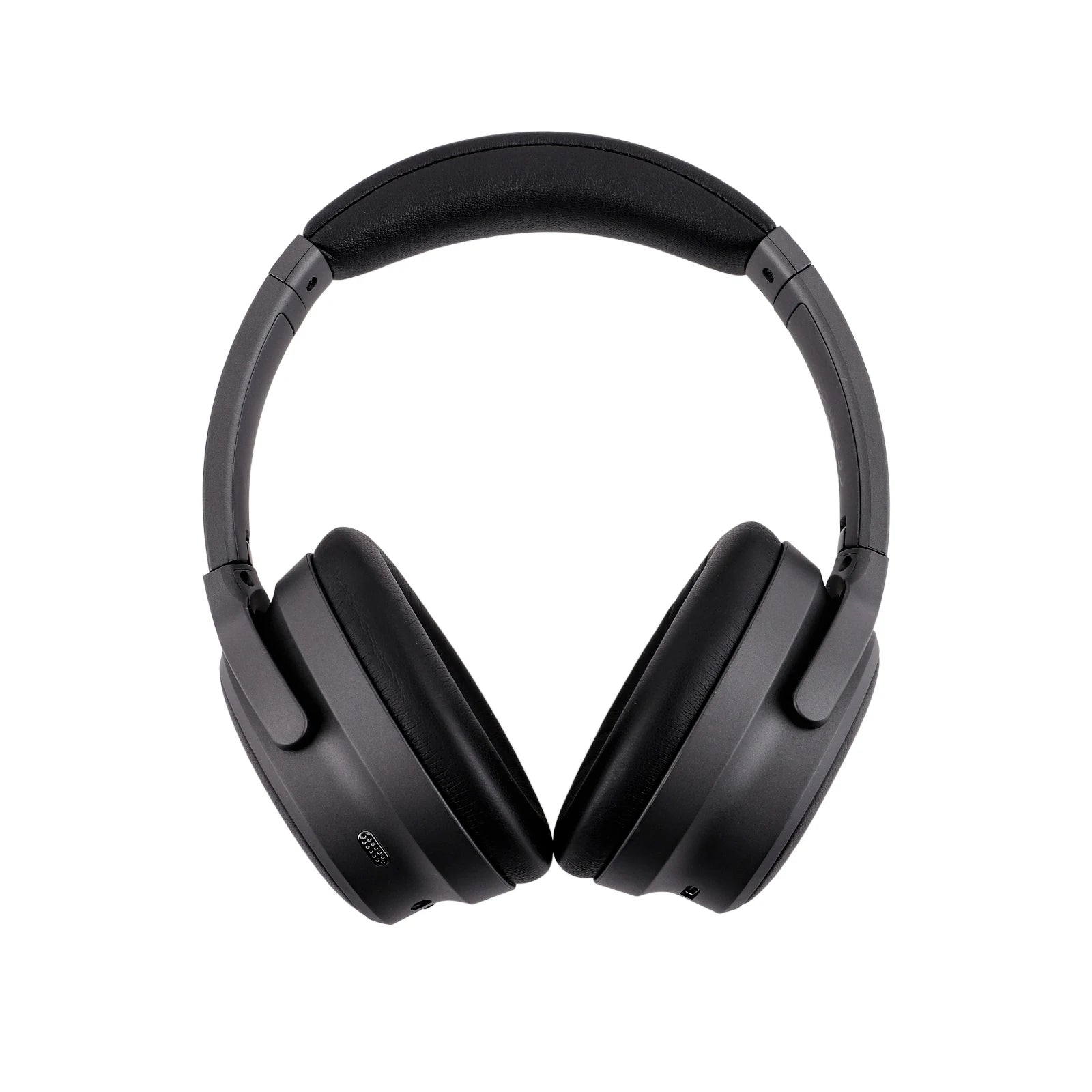 Kiwi Ears Ardor Auriculares Bluetooth 5.4 ANC Doble Driver