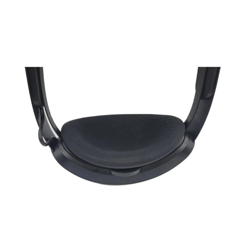 VR-cojín de repuesto para la frente, accesorios duraderos antisudor para META Quest Pro P9JD