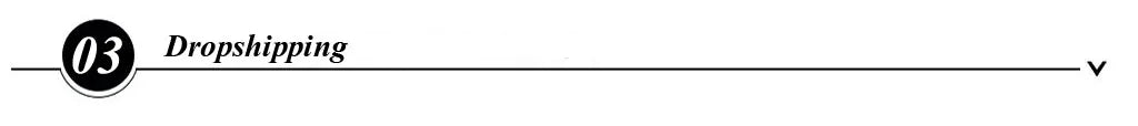 LMETJMA-molinillo de especias de acero inoxidable con mortero y Maja, molinillo de especias, tazón, molino de condimentos, triturador de píldoras KC0245