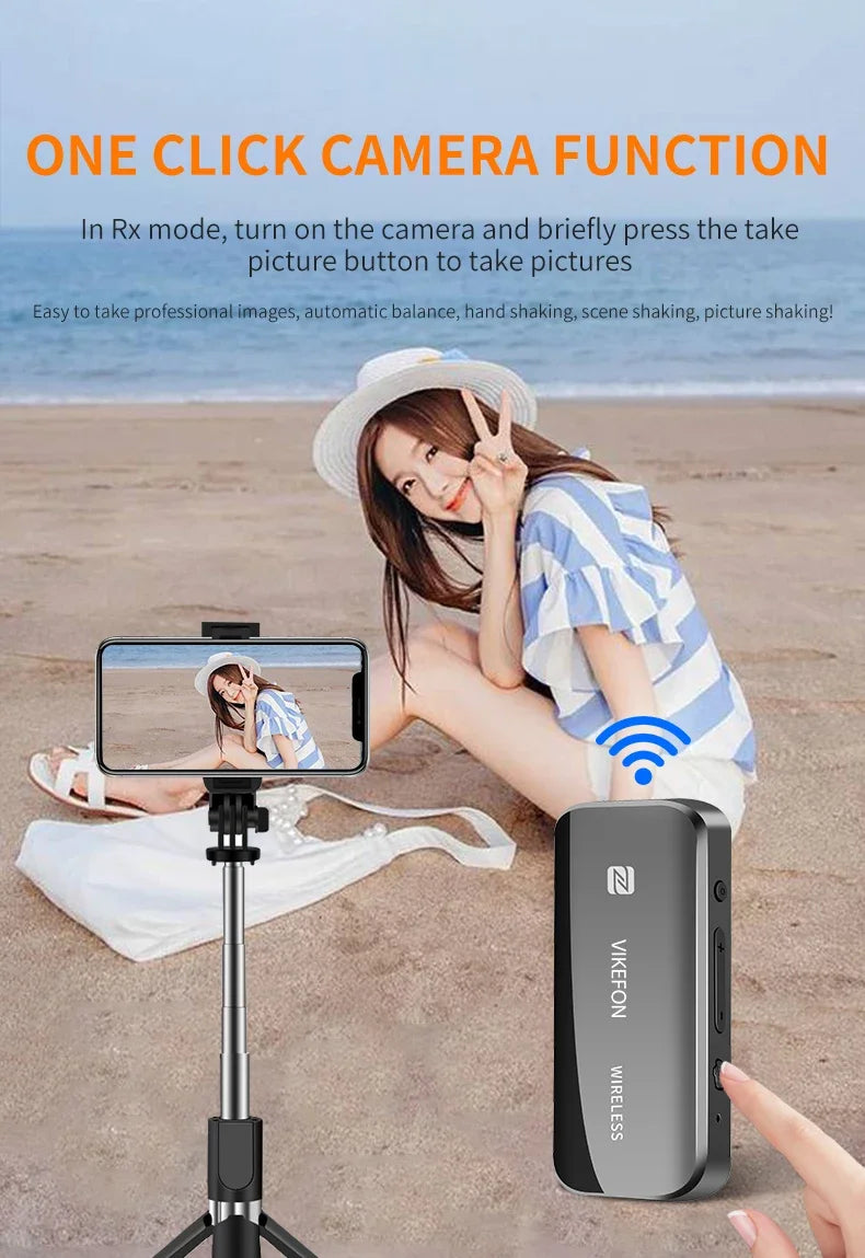 Receptor de Audio Bluetooth 5,0, adaptador auxiliar, Dongle inalámbrico, tarjeta NFC TF, conector de 3,5mm, manos libres para TV, PC, altavoz, Kit para coche