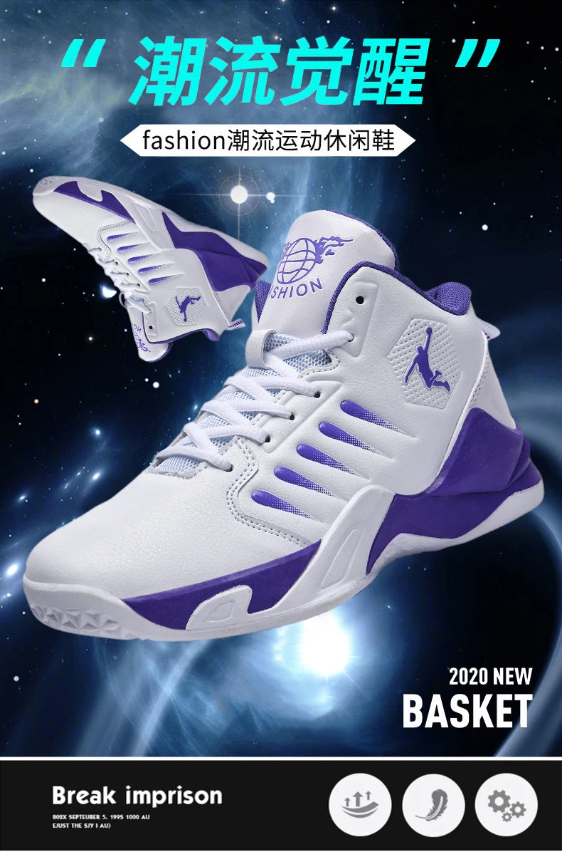 tenis masculino zapatos de hombre zapatillas hombre Zapatillas de deporte informales para hombre y mujer, tenis de lujo, transpirables, a la moda