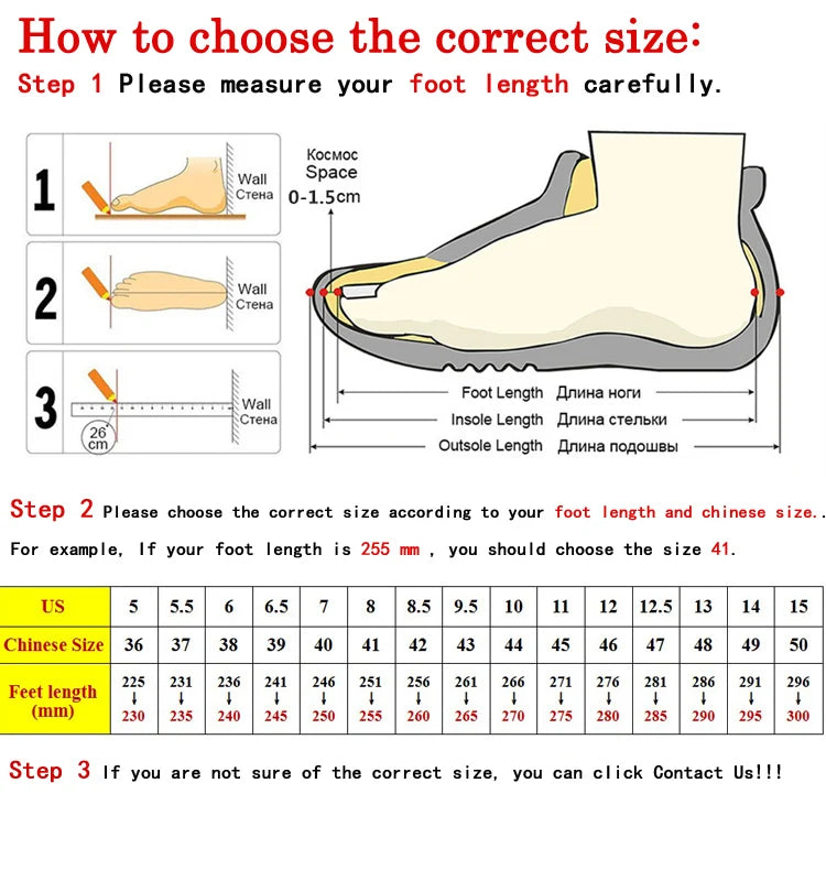 Zapatos de cuero para hombre, zapatos de Cricket cómodos e informales, zapatillas de deporte de moda para hombre, zapatos de conducción ligeros