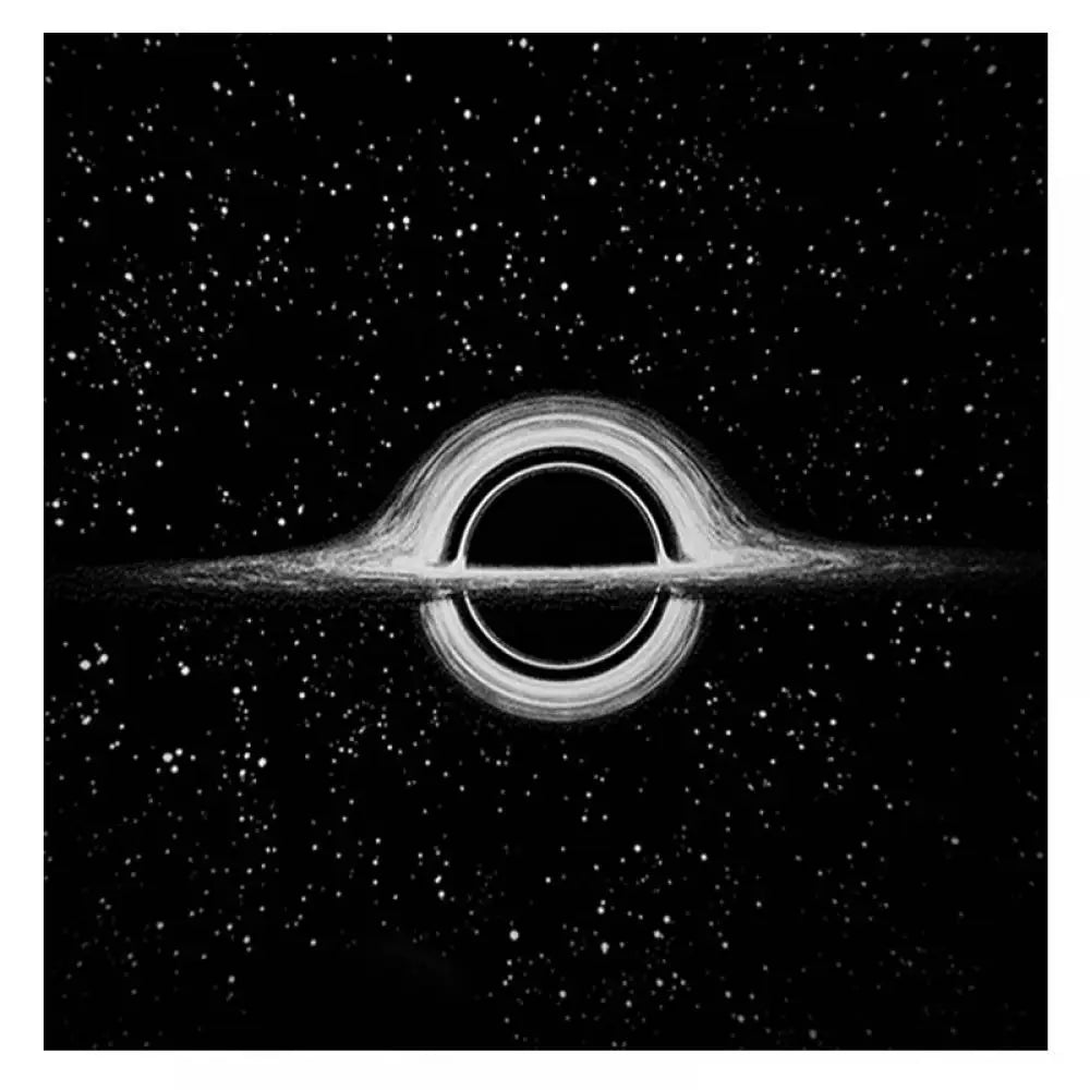 Luz Proyectora Ambiental USB para Auto, Luz Interior LED con Efecto de Cielo Estrellado, Decoración Romántica para Fiestas, Luz de Galaxia Saturno