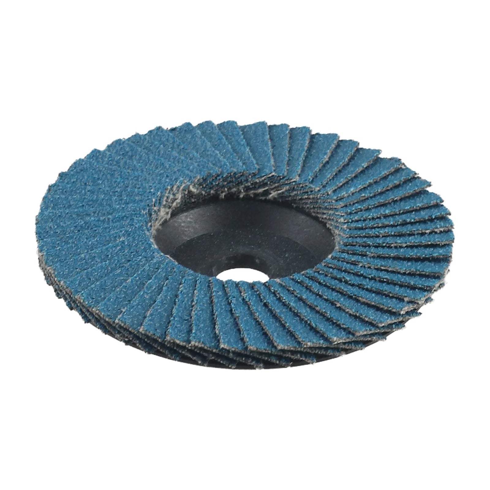 Accesorio para amoladora angular de 75mm de diámetro y 10mm, disco de pulido y corte, accesorios para herramientas, afilador de Herramientas Lixadeira
