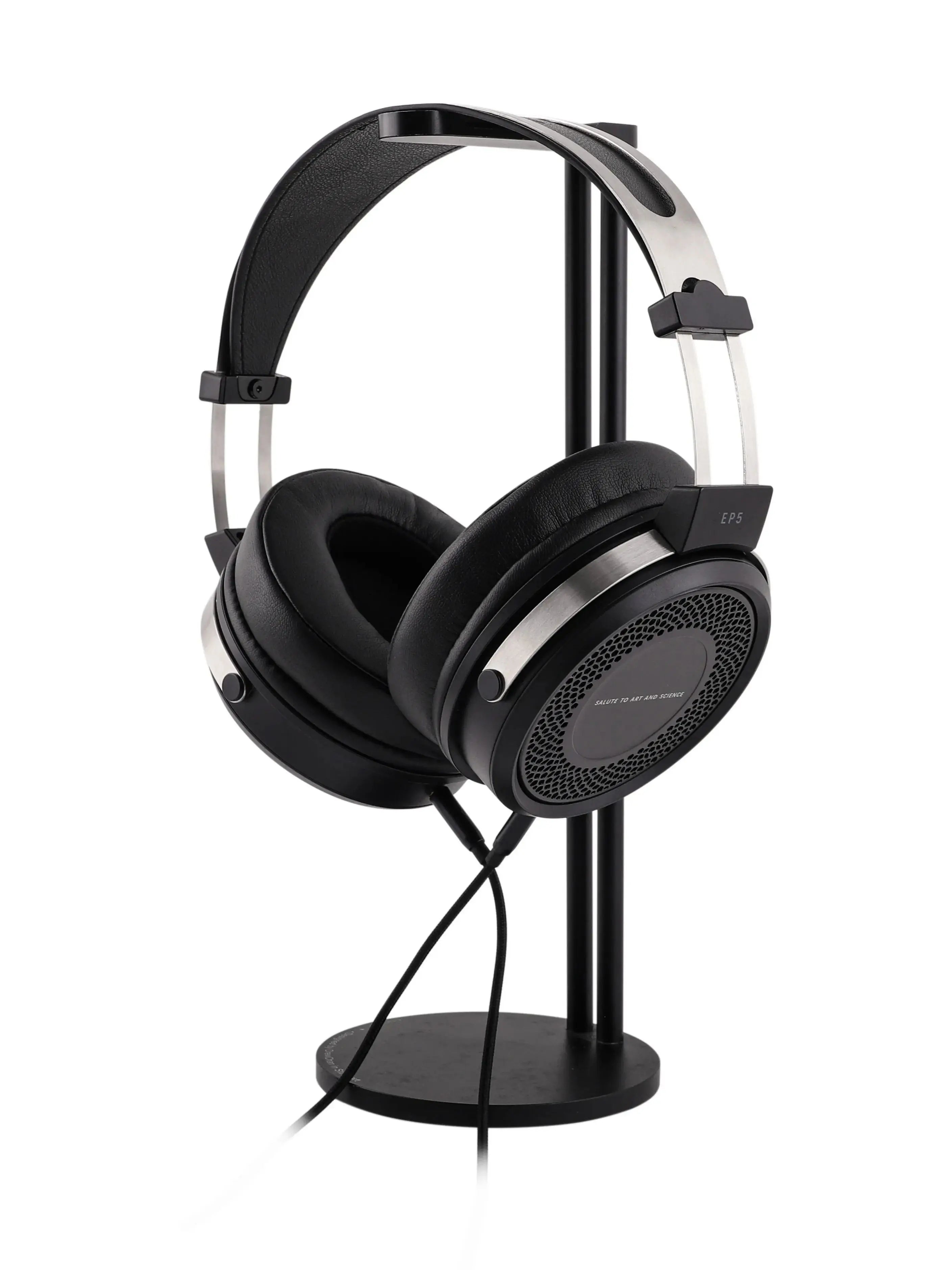 Auriculares SIMGOT EP5 Driver Dinámico 50mm Hi-Fi Over-Ear