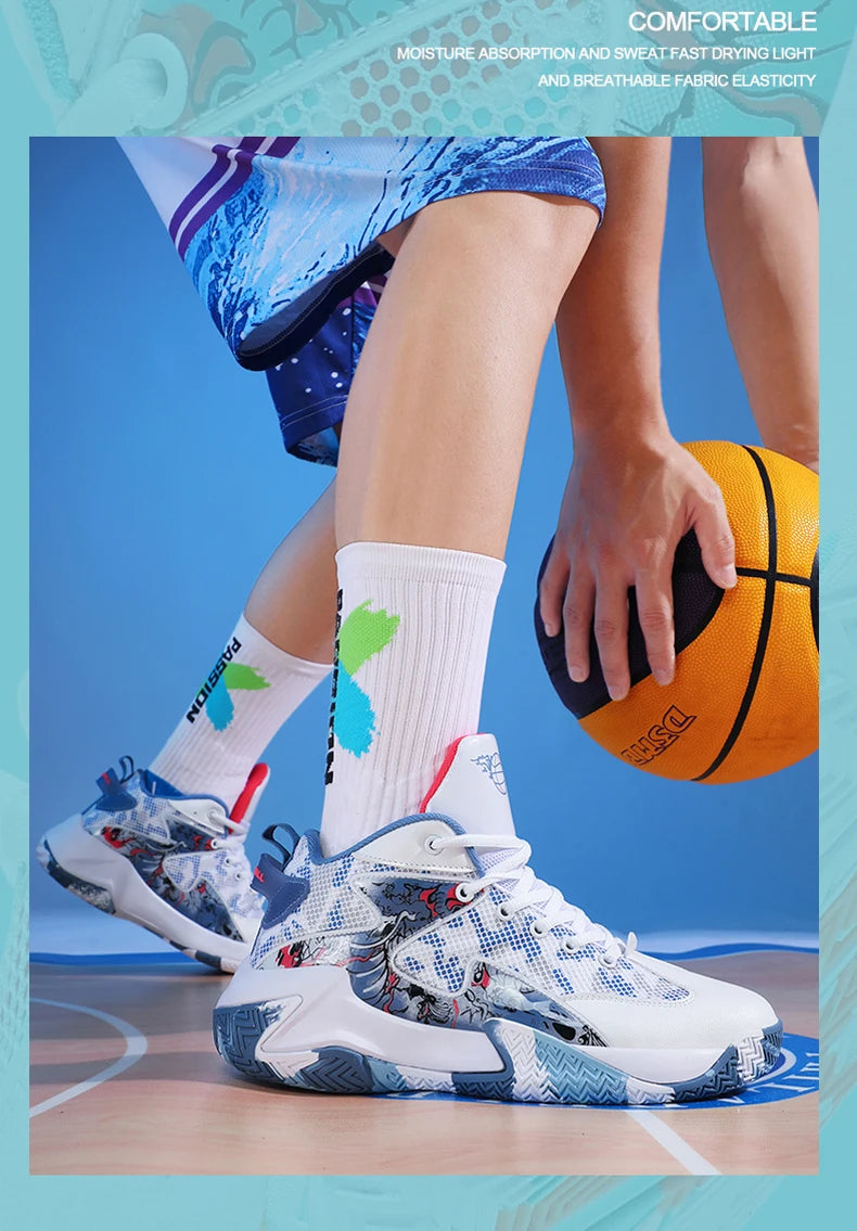 tenis masculino zapatos de hombre zapatillas hombre Zapatillas de deporte informales para hombre y mujer, tenis de lujo, transpirables, a la moda