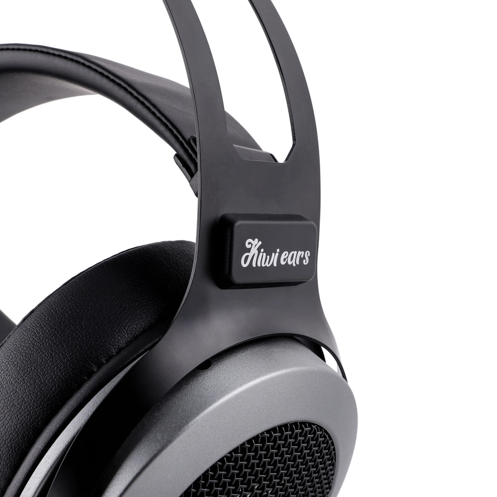 Auriculares Kiwi Ears Altruva Hi-Fi Open Back 50mm