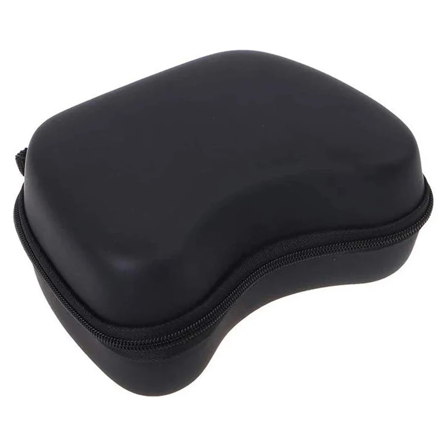 Controlador inalámbrico para PS4, PS3, PS, Playstation 4, 3, teléfono móvil, PC, Android, TV, Control, Bluetooth, Gamepad, Joystick para juegos